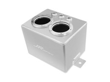 Cella serbatoio carburante in