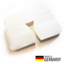 Physiofit24 Cuscini Viso