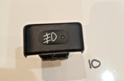 Discovery td5 modelli - v8,