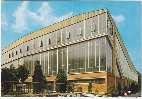 Reggio emilia palazzo dello - emilia,
