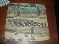 BANDA DELLA MARINA MILITARE
