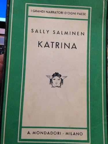 1939 sally salminen - sally, katrina
