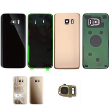 KIT Copri Batteria x Samsung