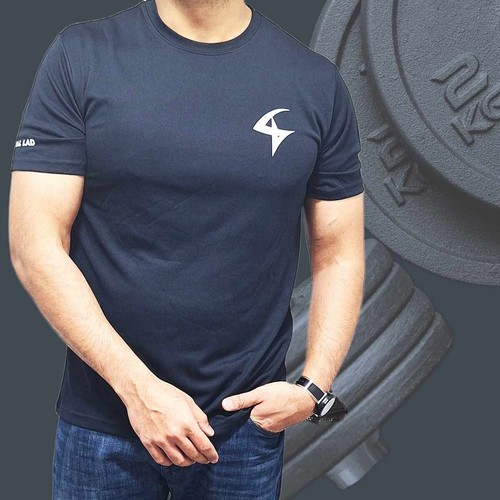 Dri fit shirt maglietta - dri-fit,