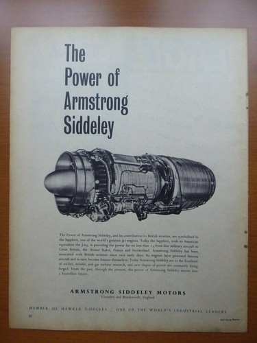 1958 pub armstrong - 9/1958,