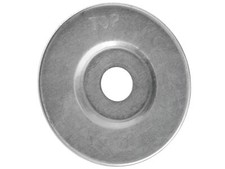 Disco coperchio frizione per