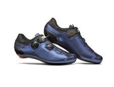Scarpe bici sidi - sidi, 10