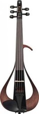 Yamaha Violino Elettrico