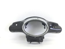 CARENA MANUBRIO ANTERIORE -