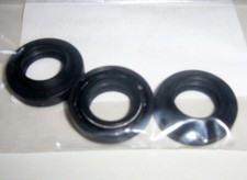 KIT TENUTE  OLIO GUARNIZIONI
