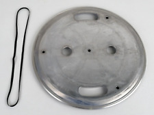 PIONEER PL-2200 - PIATTO+CINGHIA - PER GIRADISCHI