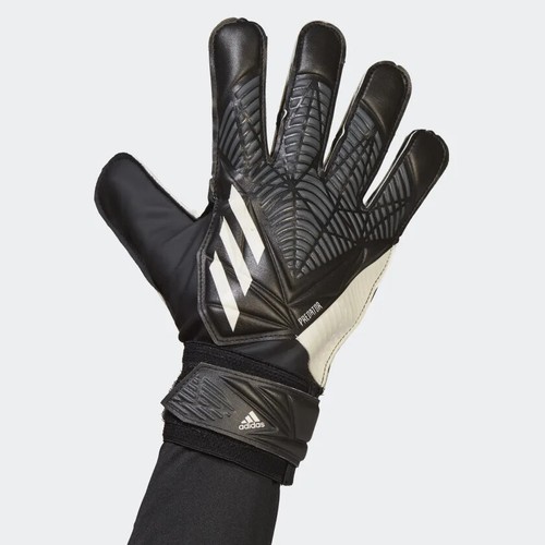 Adidas uomo ragazzo guanti - adidas, uomo/ragazzo