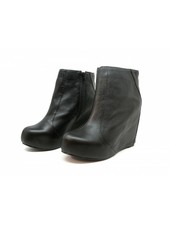 Jeffrey Campbell Scarpa donna