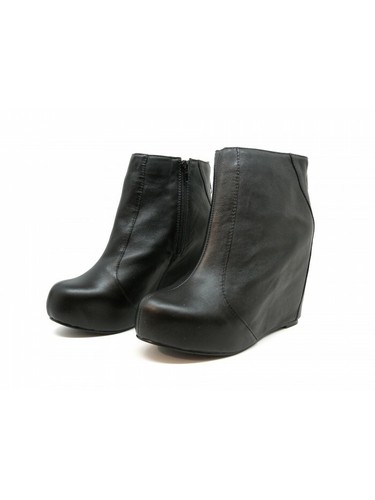 Jeffrey campbell scarpa donna - scarpa,