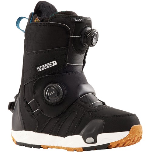 Burton felix step boa - burton,