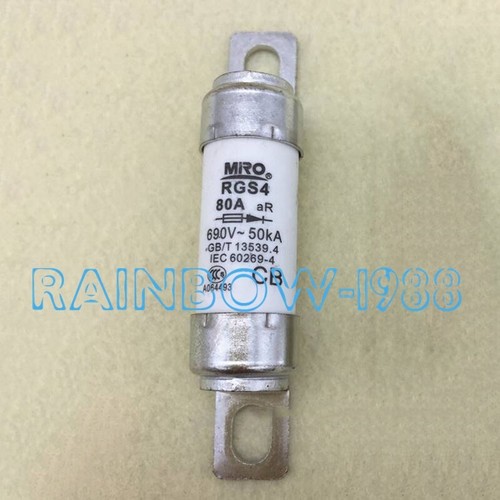 10pz per mro ceramica - per,