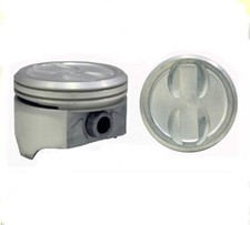 〽️ Kit PISTONI con ANELLI