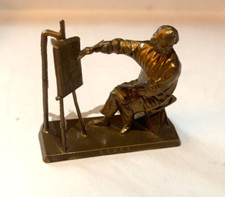 COROT - AIRFIX HISTOREX MOKAREX 1/32 MARCATO SULLA BASE