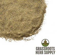 Bladderwrack powder fucus - bladderwrack,, (fucus