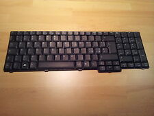 Tastiera ORIGINALE per ACER Aspire 5535 5735 5735Z 5335 - ITALIANA Layout ITALIA