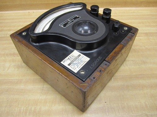 General electric 3680920 - ge,