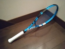 Ottime condizioni! Racchetta
