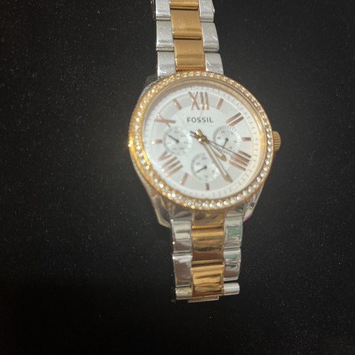 Orologio polso donna - orologio,