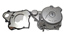 Carter d'allumage Honda CM 125