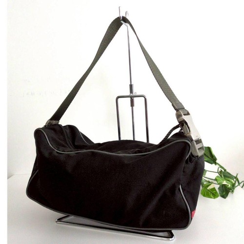 Borsa tracolla prada sport - a,