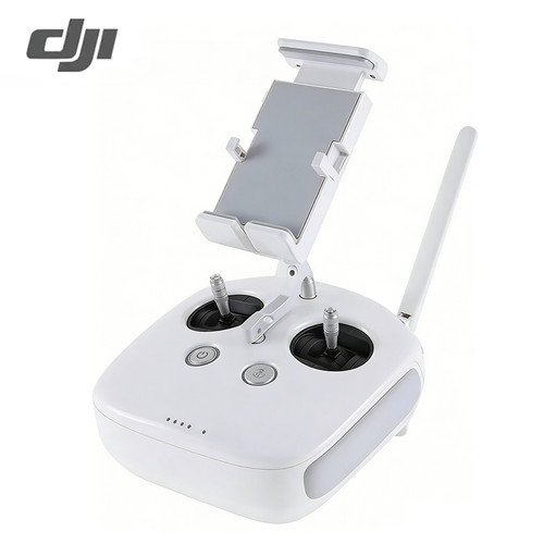 Telecomando dji phantom - dji,