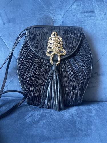 Rara borsa sharif - rara,