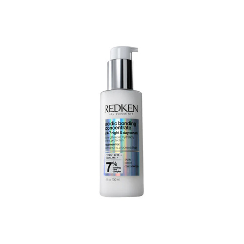 Redken acidic bonding - acidic,