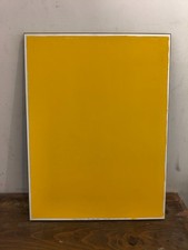 Bernard aubertin monocromo - aubertin,