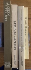 Quattro Libri d’Arte E