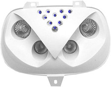 by CAMAMOTO MASCHERA FARO