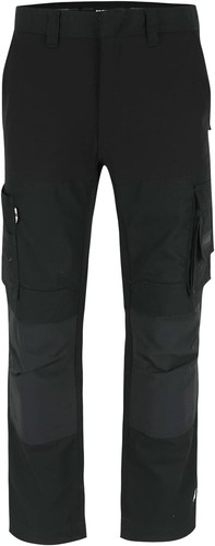 Herock hector pantalone - herock, da