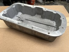 Scatola munizioni Sidecar