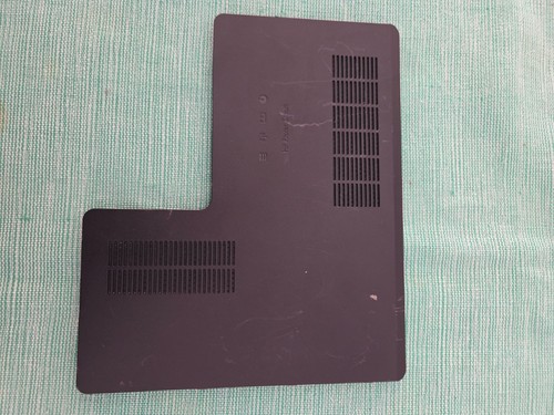 Coperchio cover base - coperchio,