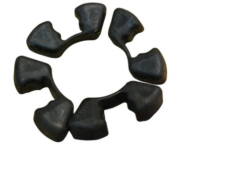 Gommini parastrappo rubber - gommini,