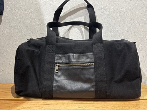 Boston back borse uomo - a.p.c.,