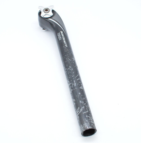 Bontrager race lite - bontrager, x