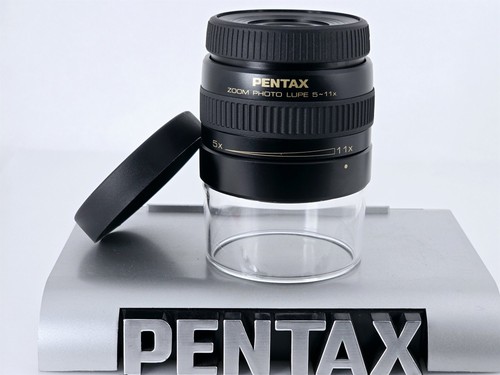 Quasi nuovo pentax zoom foto - [quasi, nuovo]