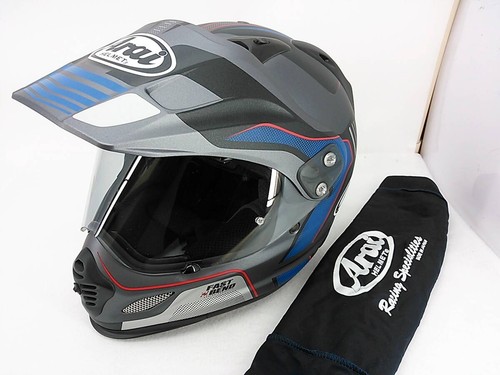 Casco moto arai - casco, cross