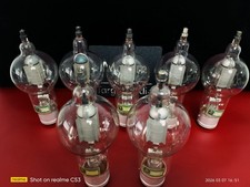 FIVRE 3C200 -TOP QUALITY =
