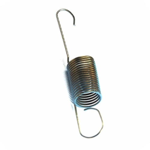 Ricambi molla motori - ricambi,