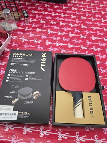 Paddle ping pong - paddle, da