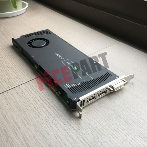 Scheda grafica video nvidia - scheda,