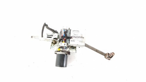 Piantone sterzo fiat punto - sterzo, 1.2