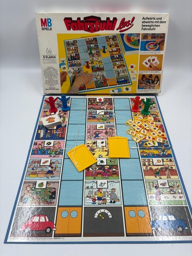 Ascensore lotto bambini gioco - bambini,