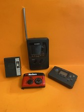 Lotto Radioline Portatile